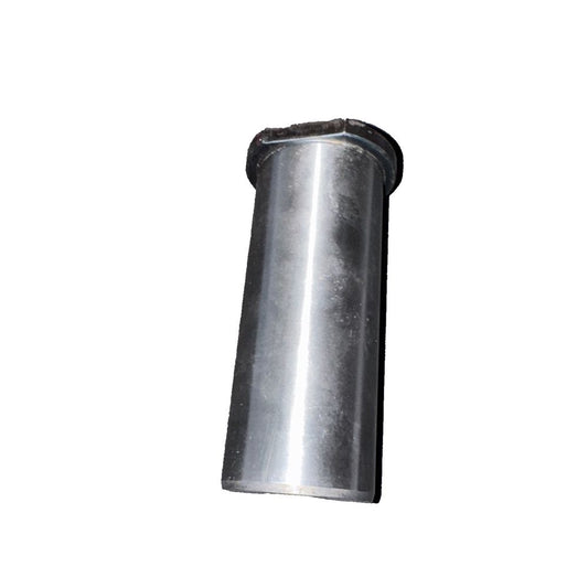 9068129 000 G D2317835 Pin, Unbranded – a stainless steel pipe