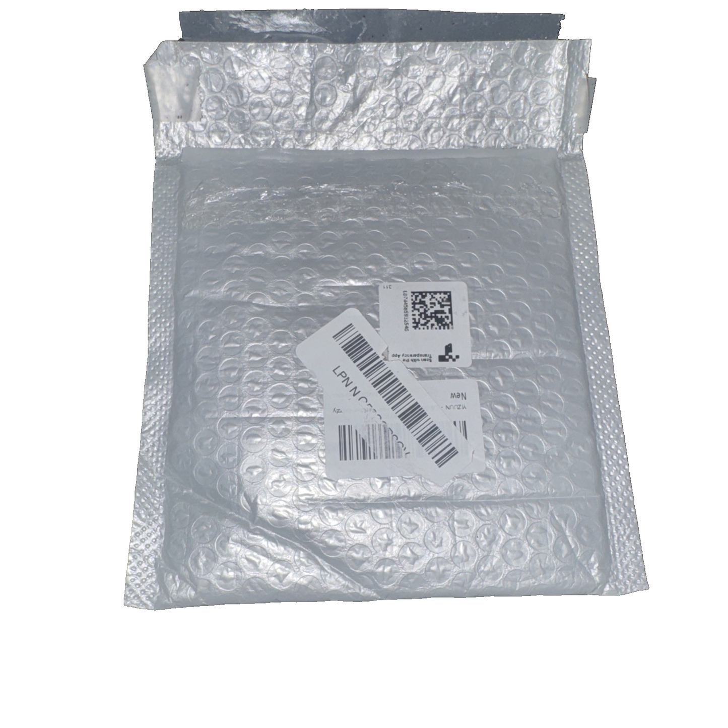 Yizuun Shower Drain Hair Catcher 4.75"