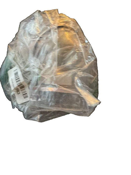 Valterra 1218.103 T1026-1 45 Clearview Adapter with 3" Bay Lug – a large, rough rough diamond