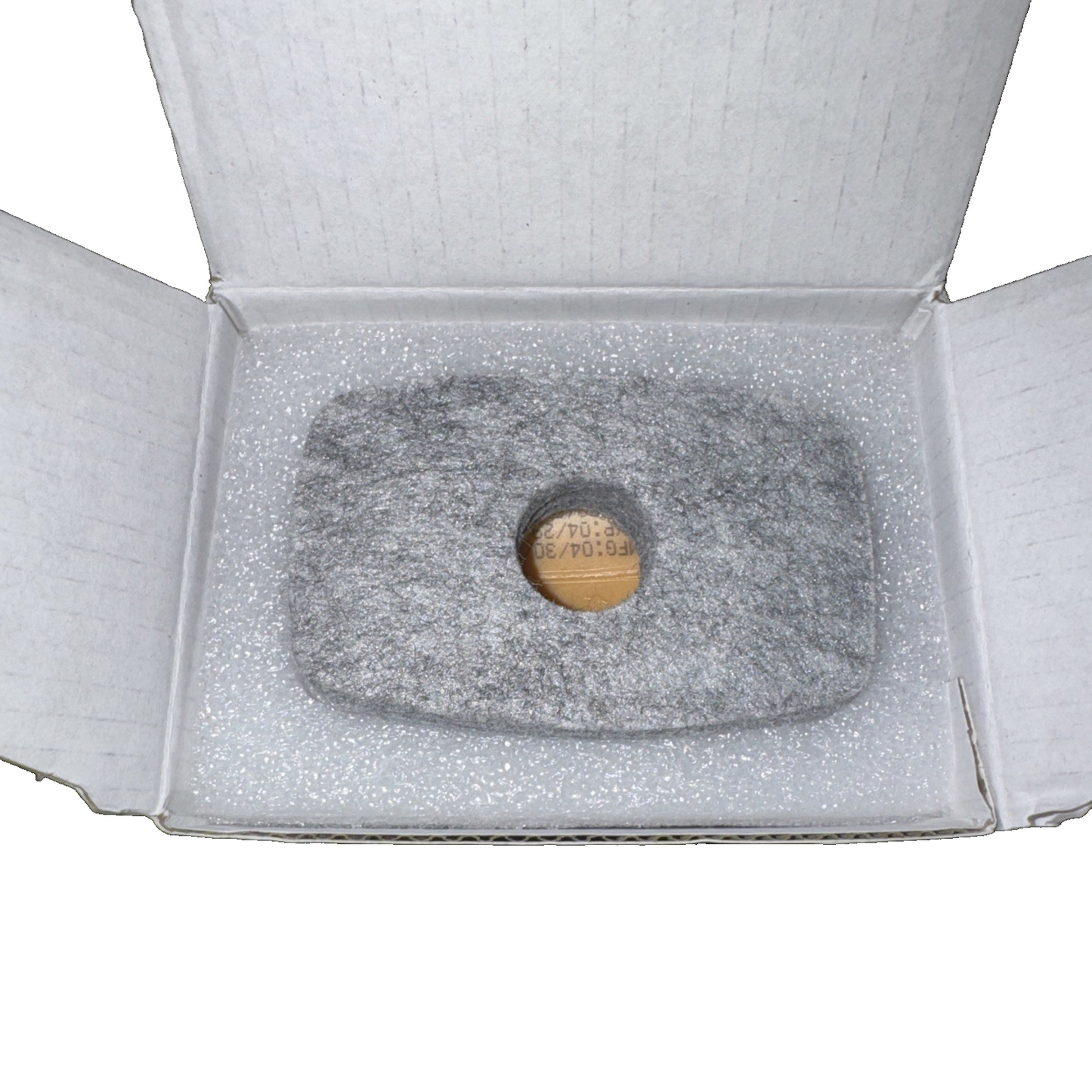 ToreTark 2 In 1 Degrease Brush For Windshield