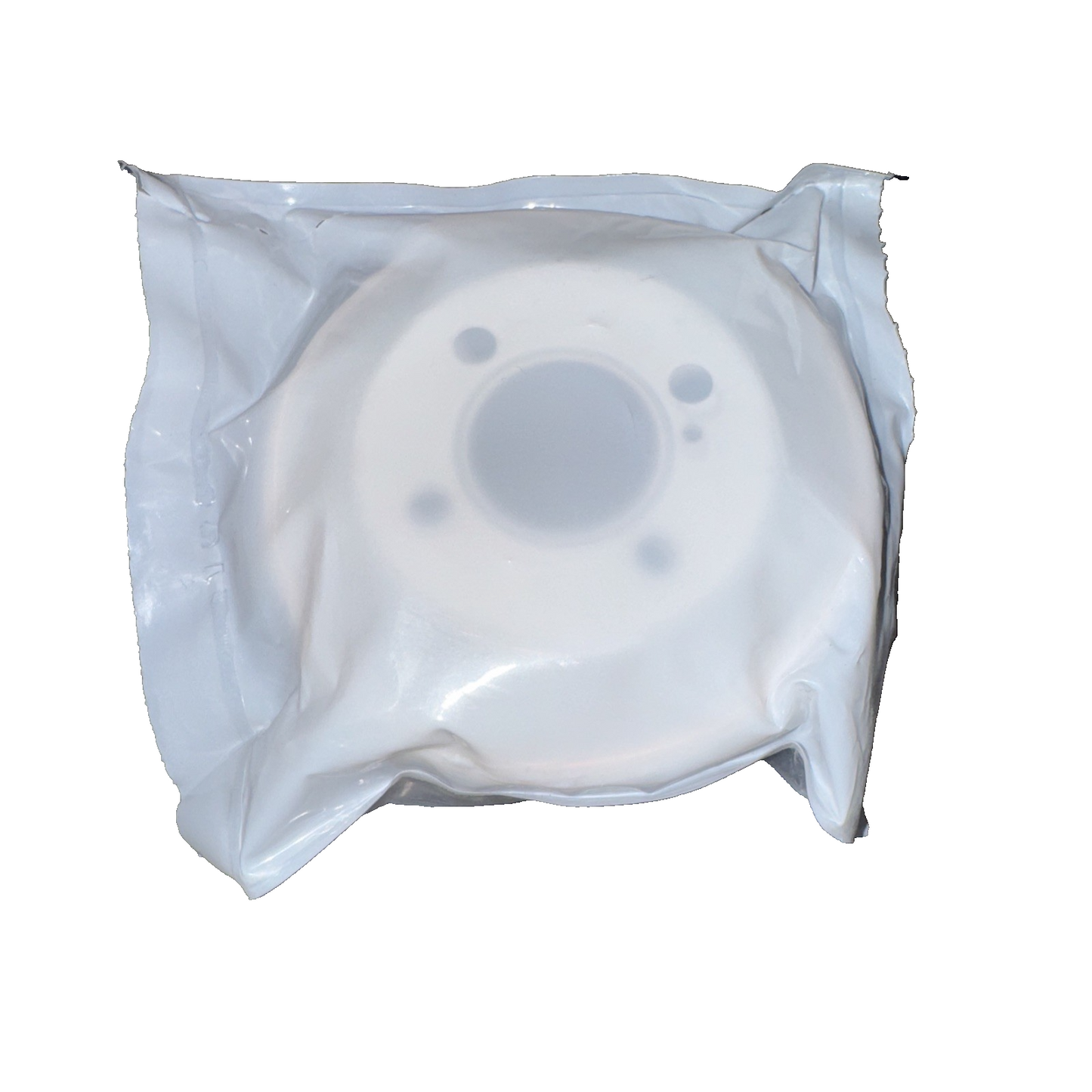 3034248 Gasket 50 Pack