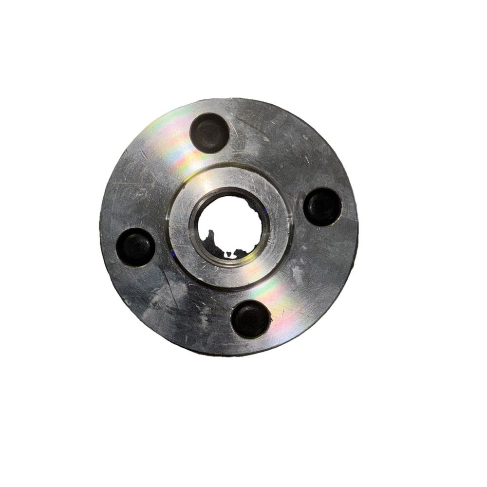 USA Sealing 316 Ss 150 Threaded Pipe Flange Pipe BULK-PF-264 – a stainless steel fl fl fl fl fl fl fl fl fl fl fl fl fl fl fl fl