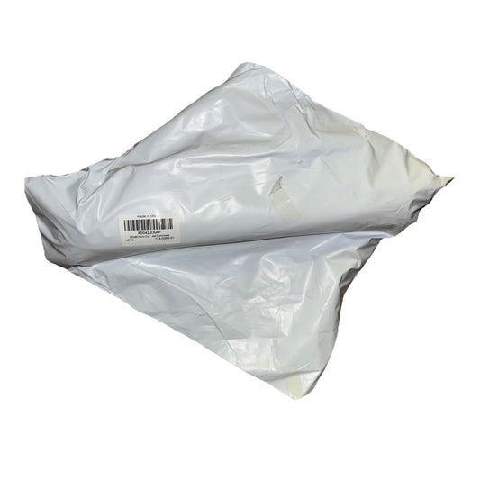 Pemo Tech Car Windshield Sunshande