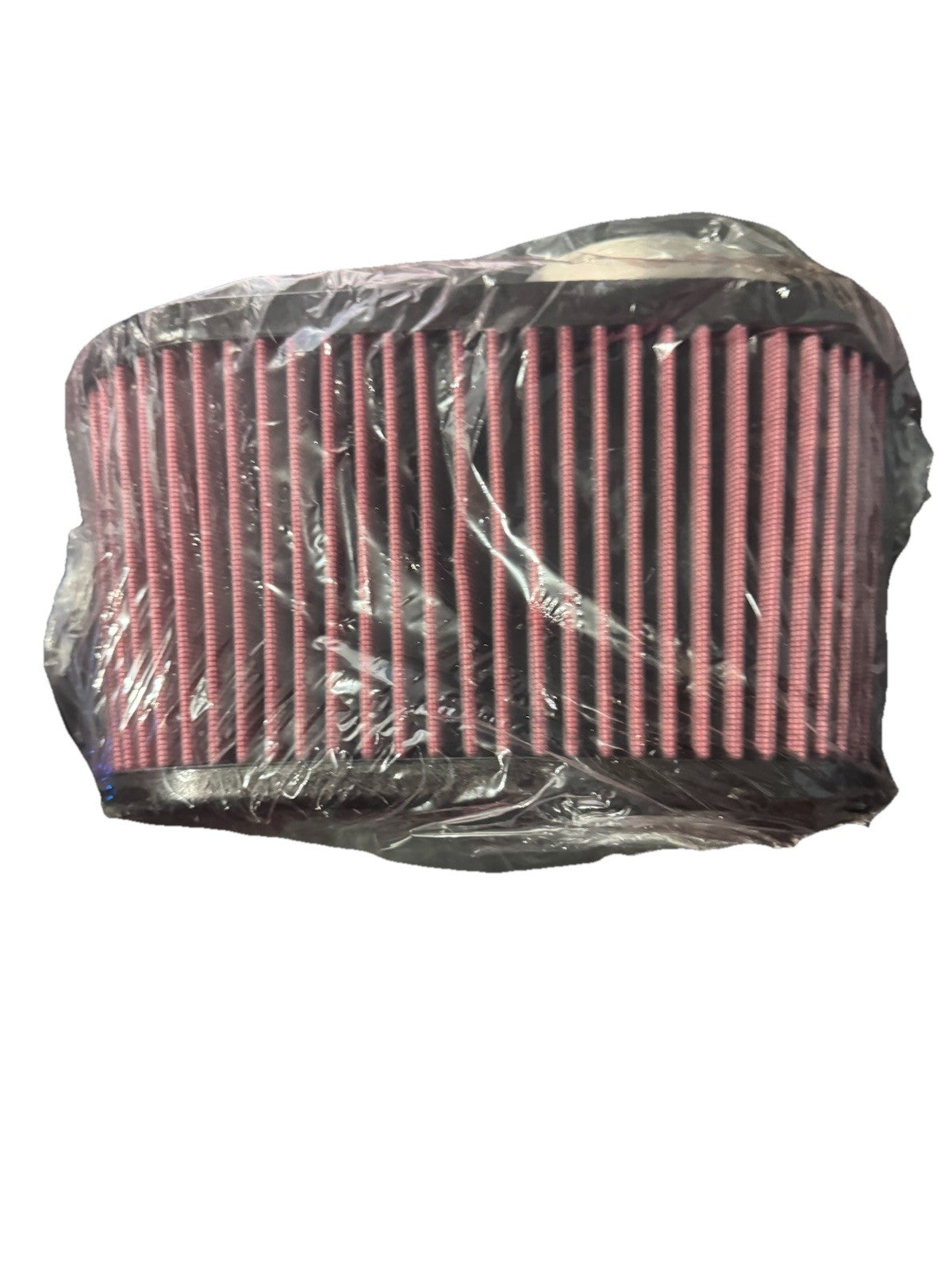 KF-1065A Air Intake Filter