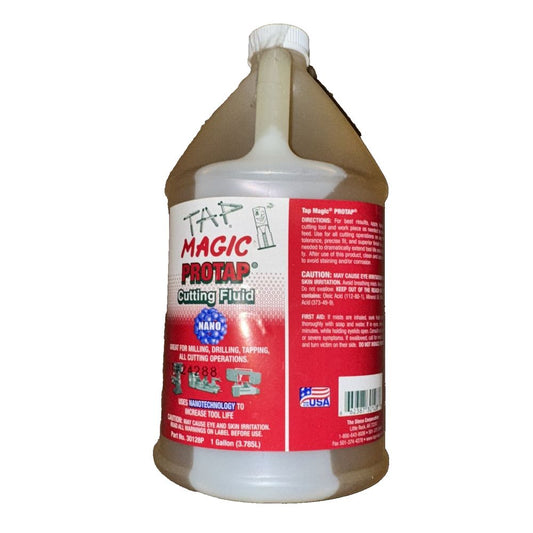 Tap Magic 30128P Pro Tap - 1 gal – a gallon of magic magic magic magic magic magic magic magic magic magic magic magic magic magic magic ma…