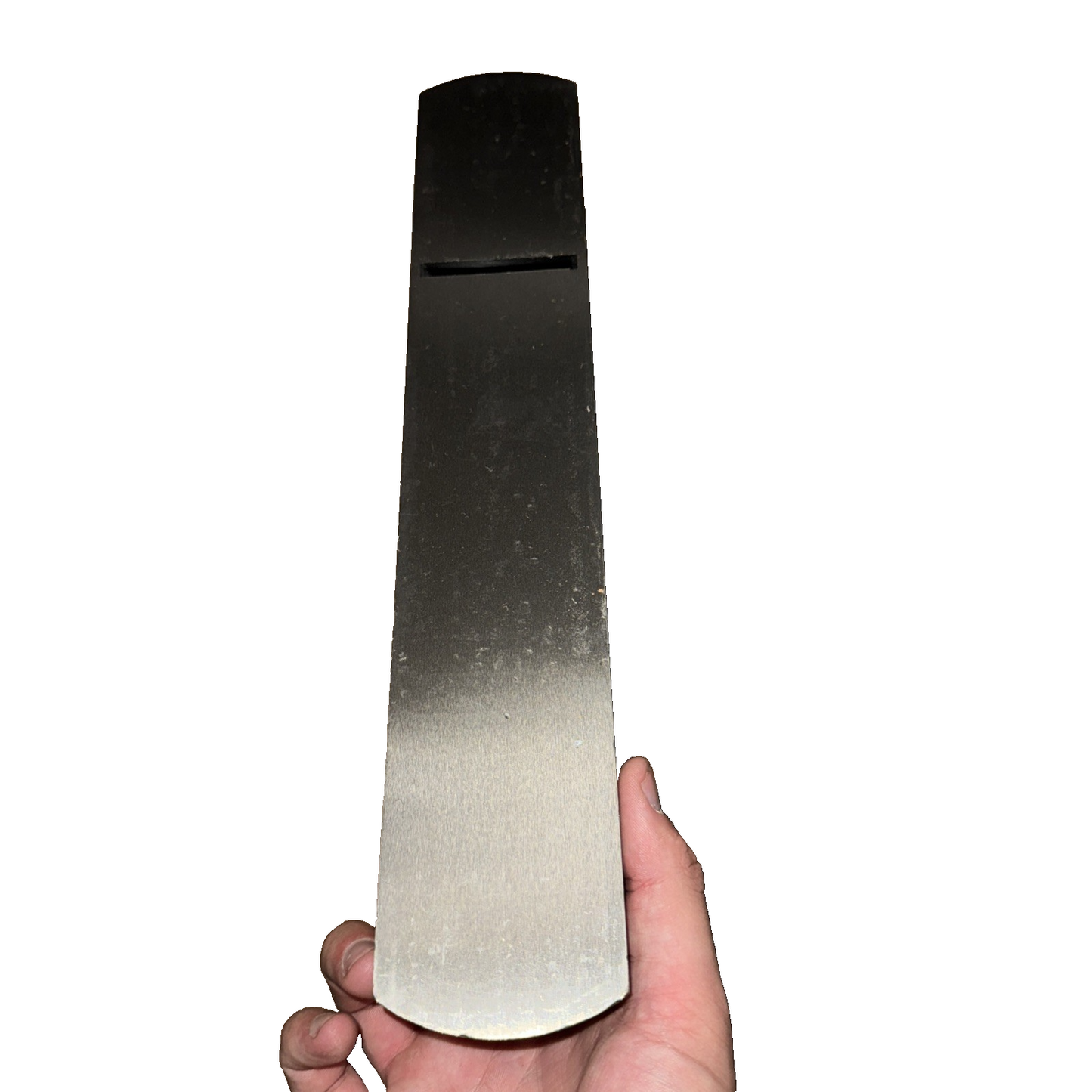 Stanley #5 G12-005 Hand Plane