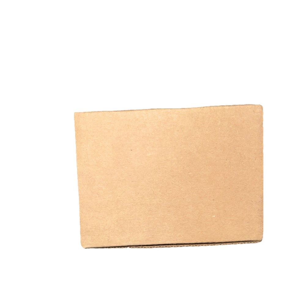 Mico 20-060-082 Brake Pad Kit for 515 Series Calipers, ZF – a cardboard box with a white background