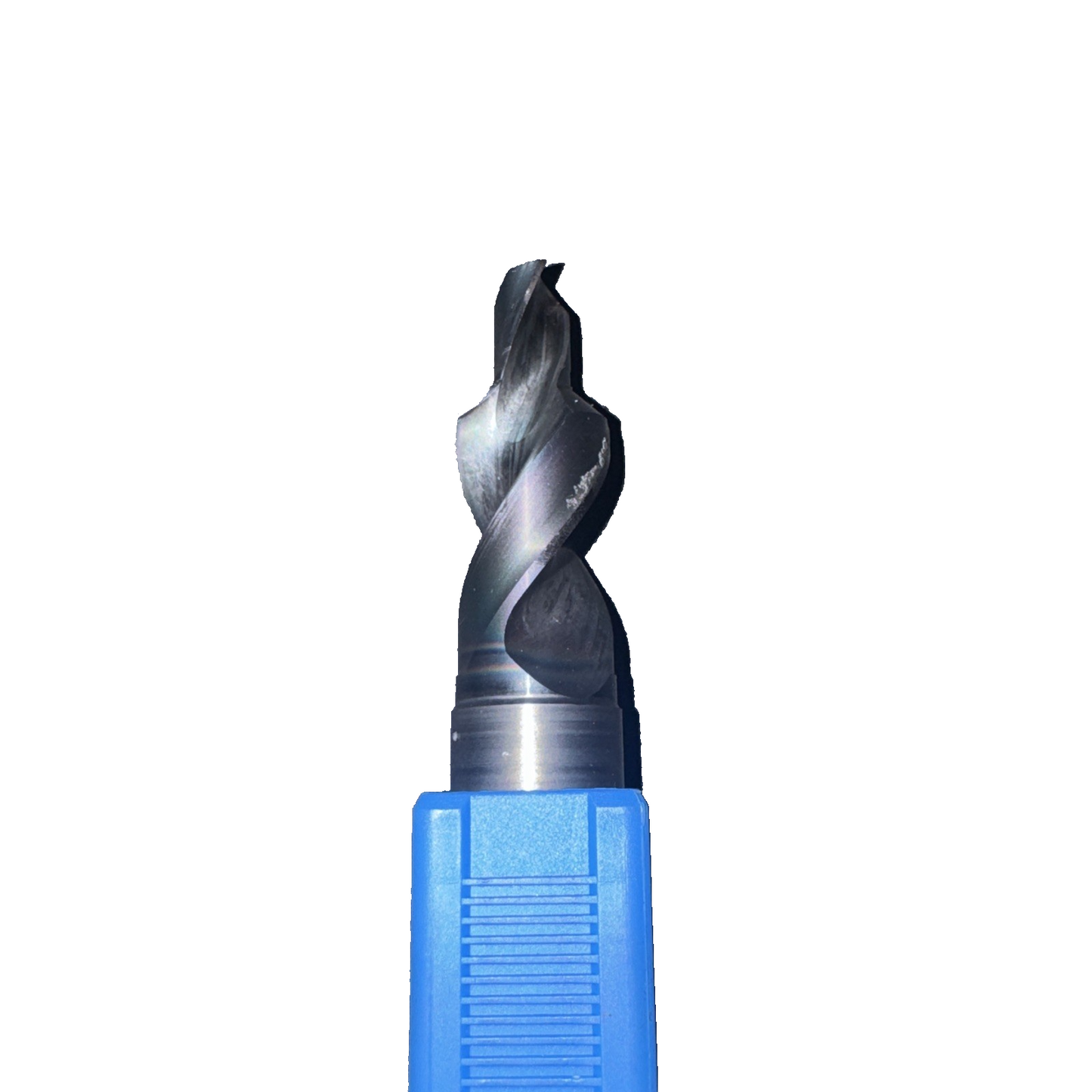 De Boer Tool J27488 8.2 MM x 15.2MM Step Drill C/T RG