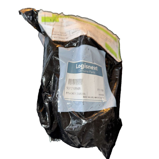 9372108600 One Bracket Starter, DaveyDooDeals – a bag of condoms