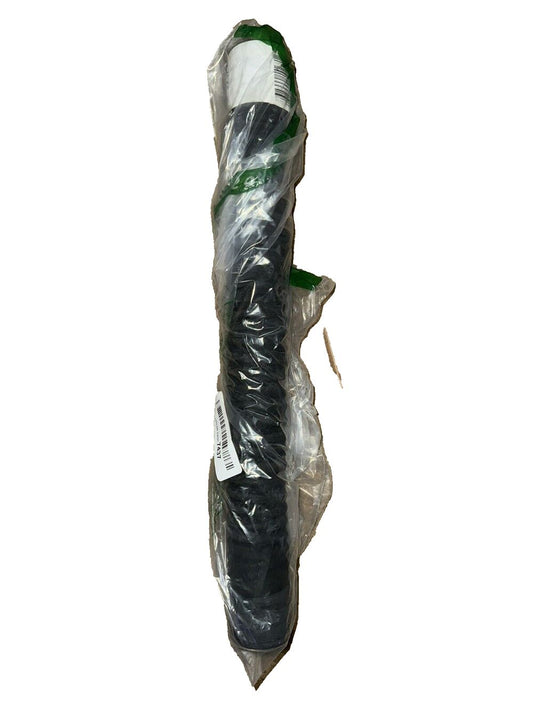 Dayco 81171 Radiator Hose – a black and white bag with a green handle