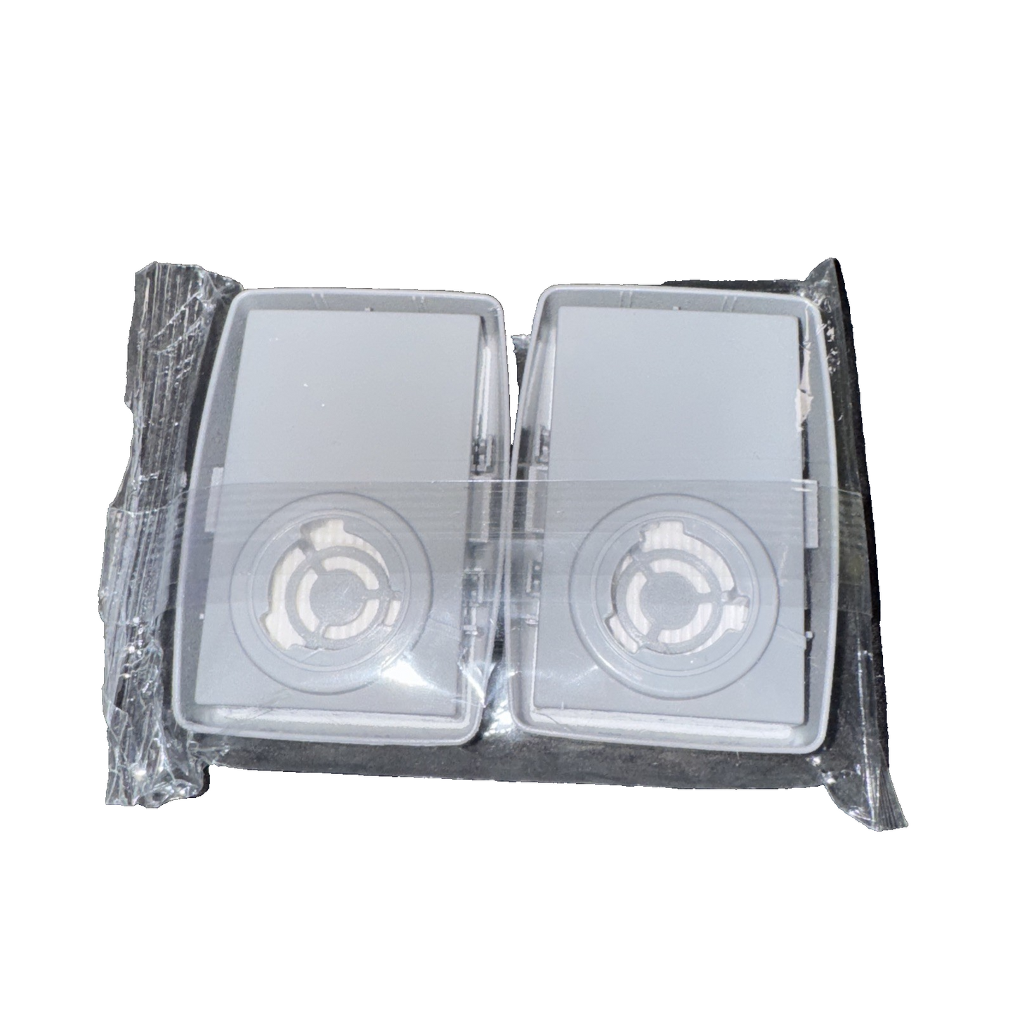 Niosh 7093 P-100 Particulate Filter