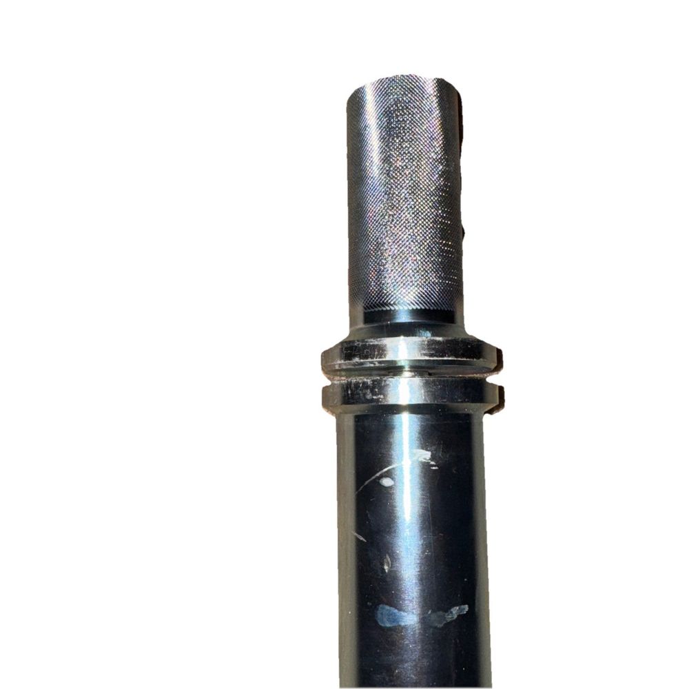 For VW Audi Porsch OEM T10681 Drive Shaft Removing Pull Hummer, DaveyDooDeals – a close up of a metal pipe