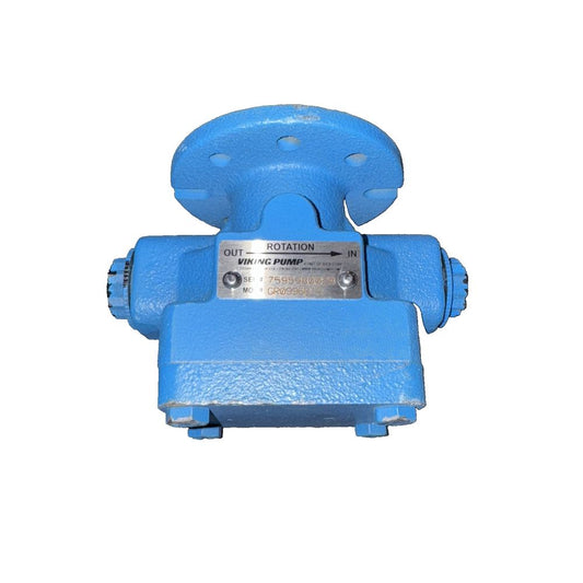 New VIKING GR0996B10 Pump – a blue cast iron cast iron cast cast iron cast cast cast cast cast cast cast cast cast cast