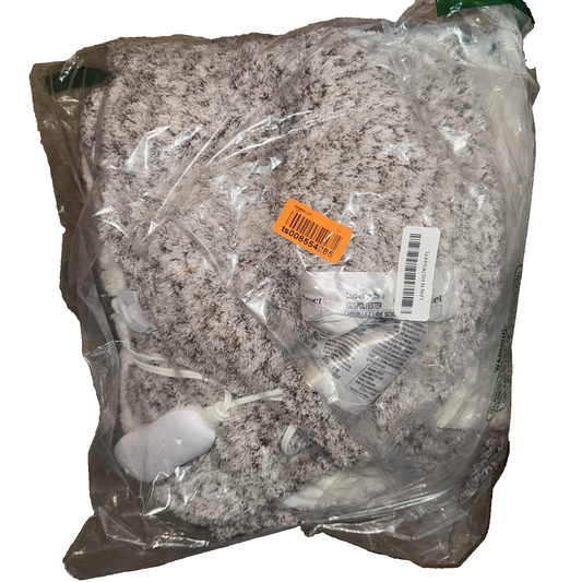 Templewete Couch/Bed Heated Pad TW1-B-F 127CMx152CM