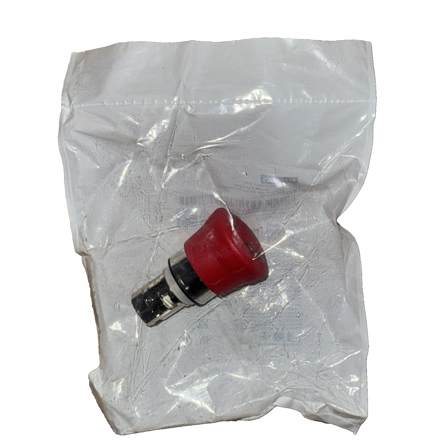 3SU1051-1HB20-0AA0SIEMENS-Switch emergency stop