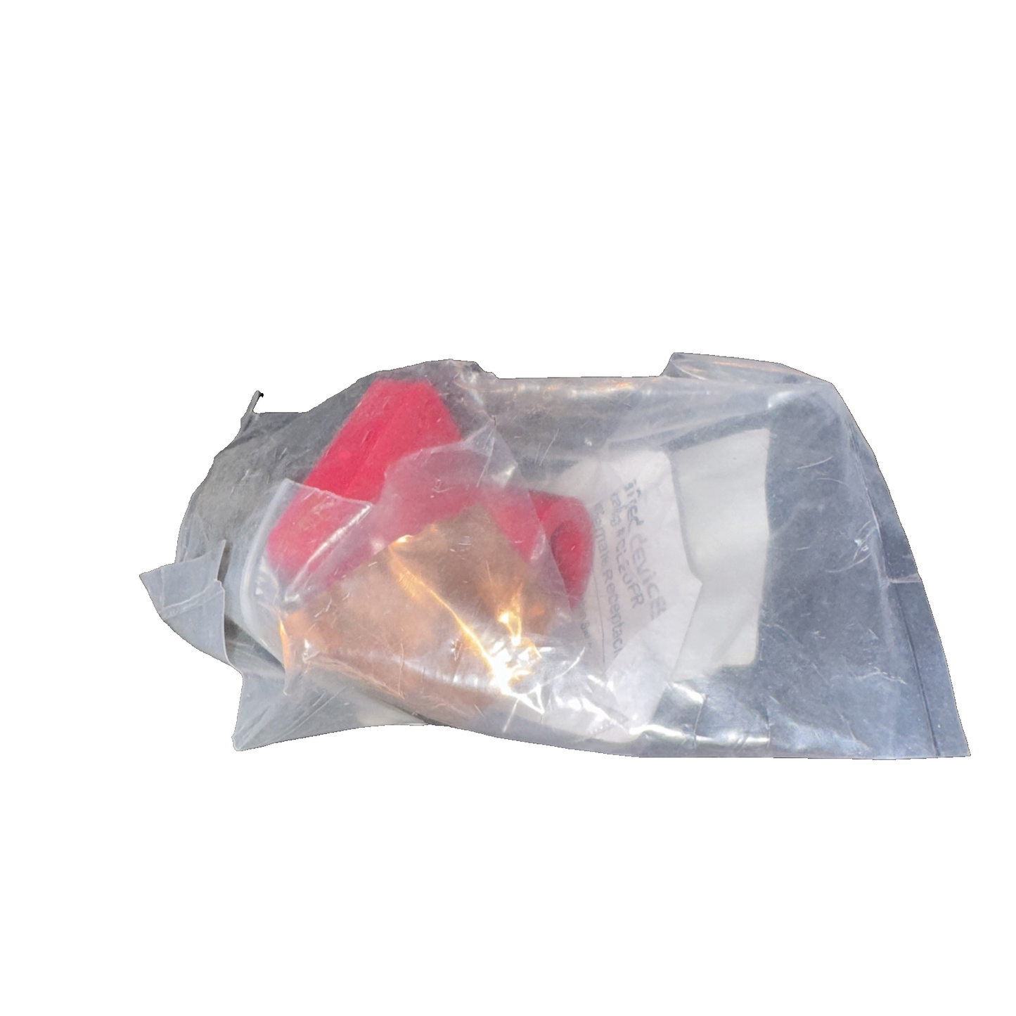 CL Series Panel Mount 400A CL20FRB-C