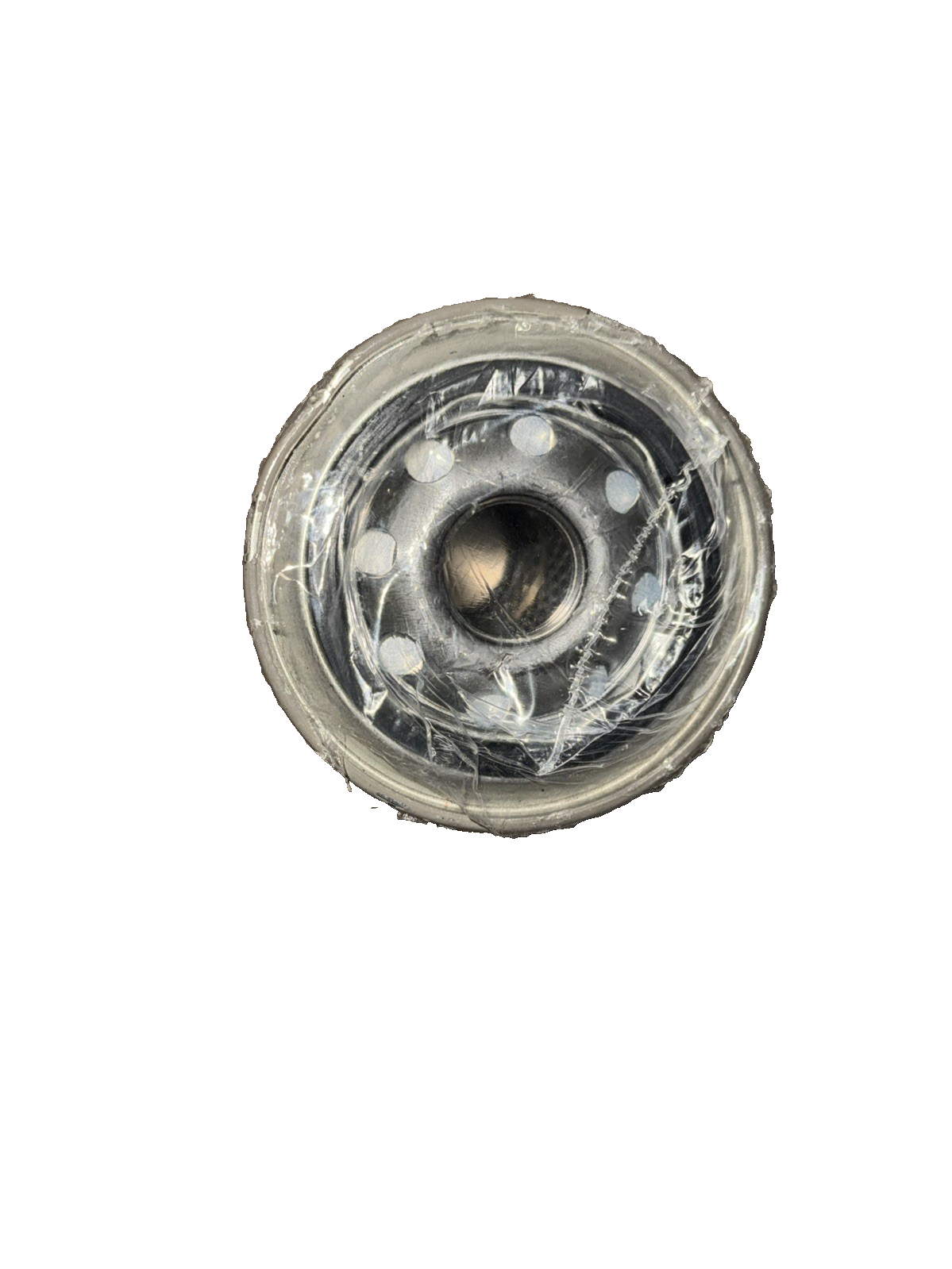 Parker Hydraulic Filter Element,25 Micron,20 Gpm,150 Psi 925023