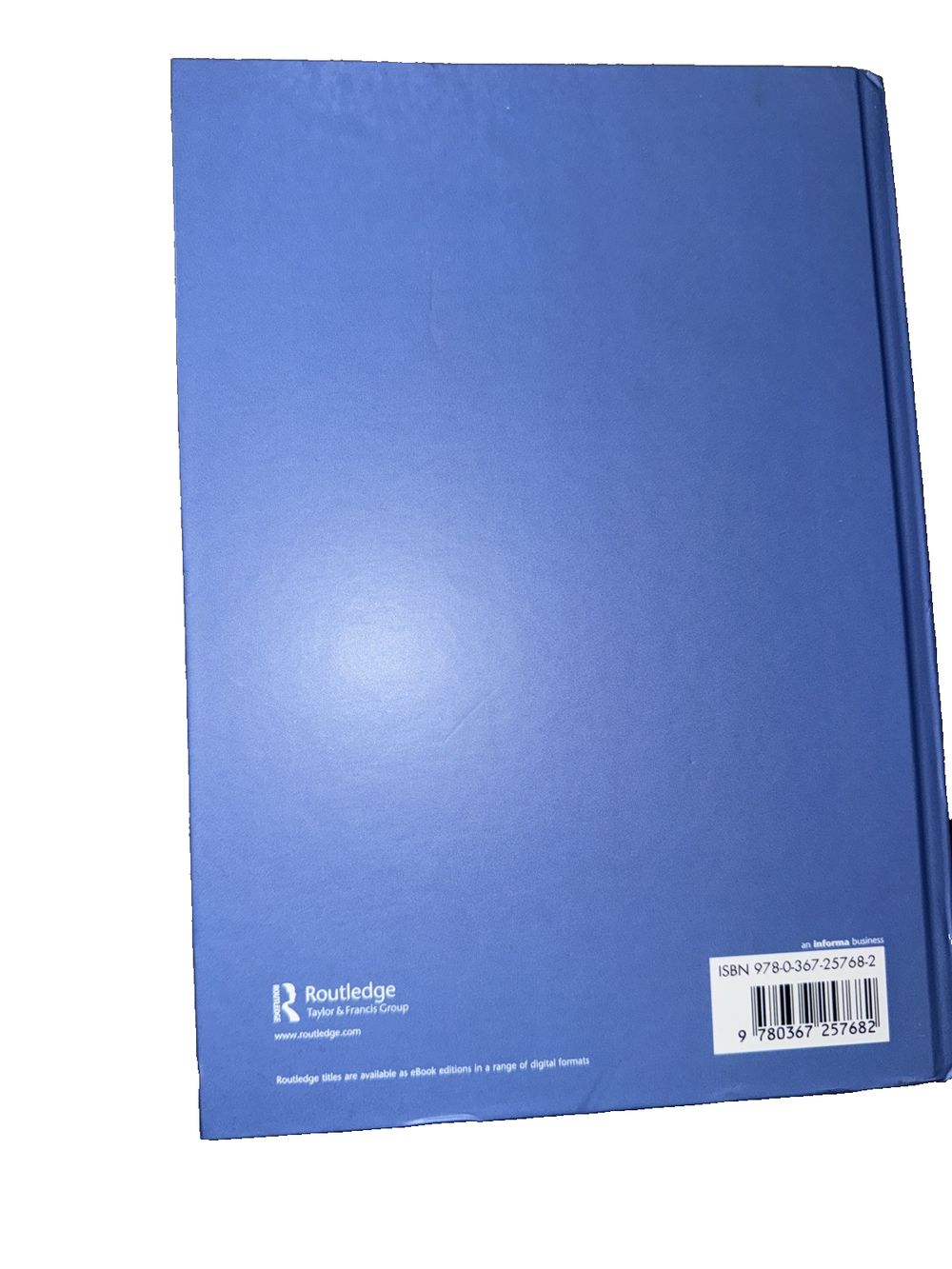 Religious Education 5-11: A Guide for Teachers, DaveyDooDeals – a5 blue notebook with elastic closure