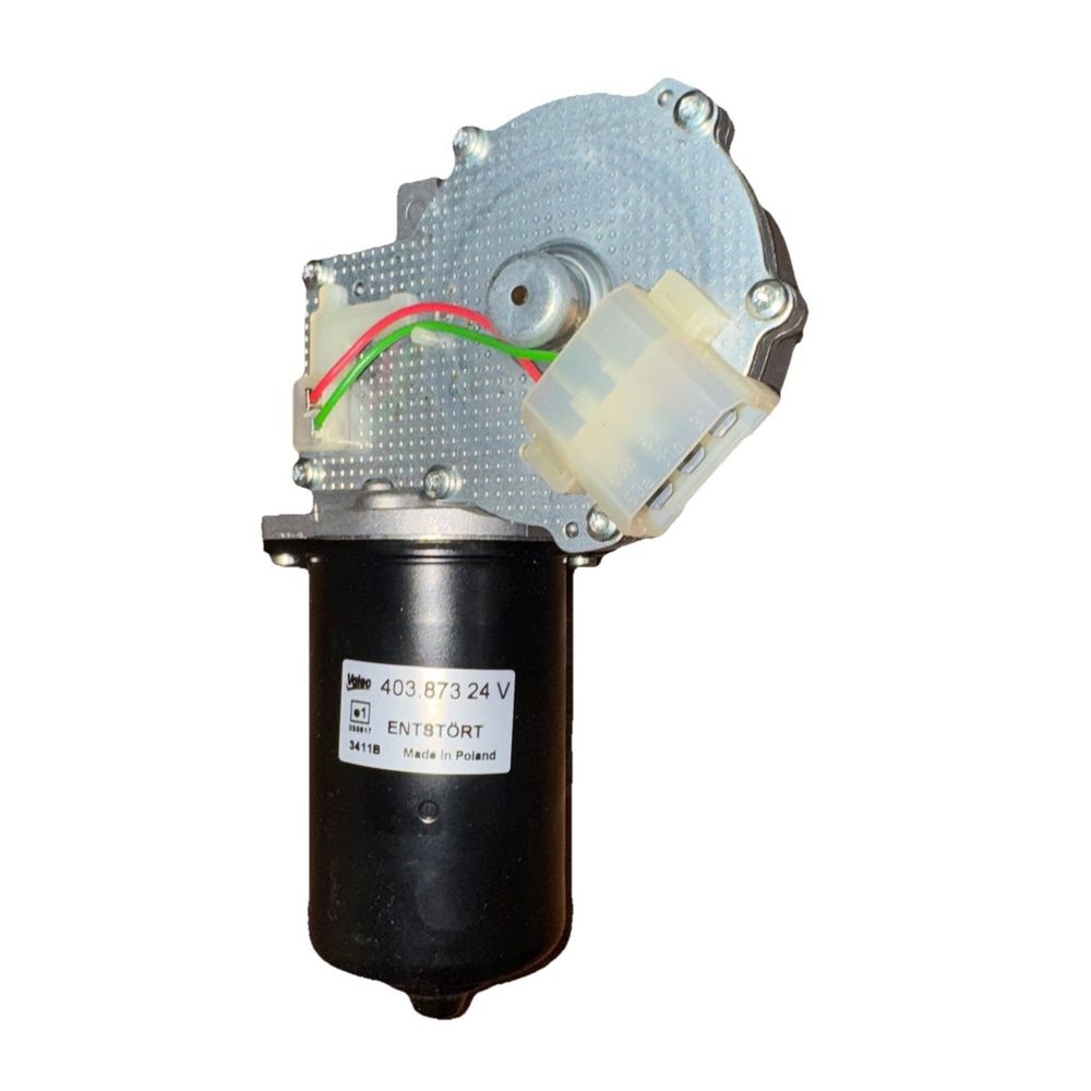 Valeo 24V Wiper Motor 403873 – a motor motor motor starter motor starter motor starter motor starter starter starter starter starter starte…
