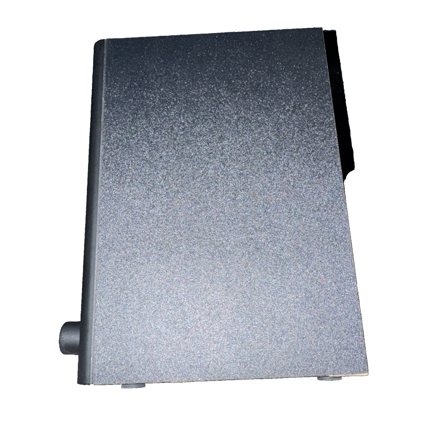 OHAYO C6 Computer Speaker (No Cords - Single Unit)