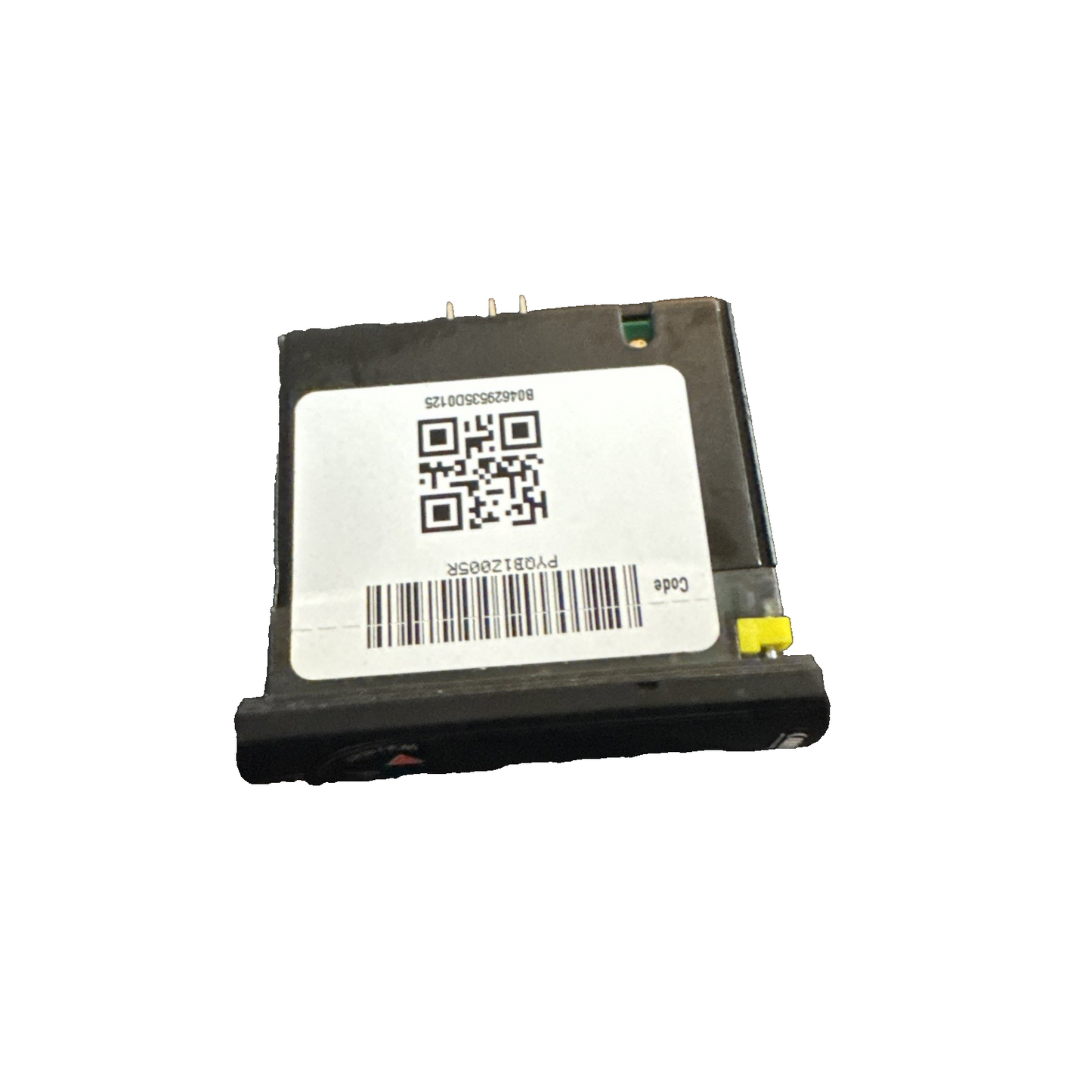 Carel PYQB1Z005R Electronic Controller