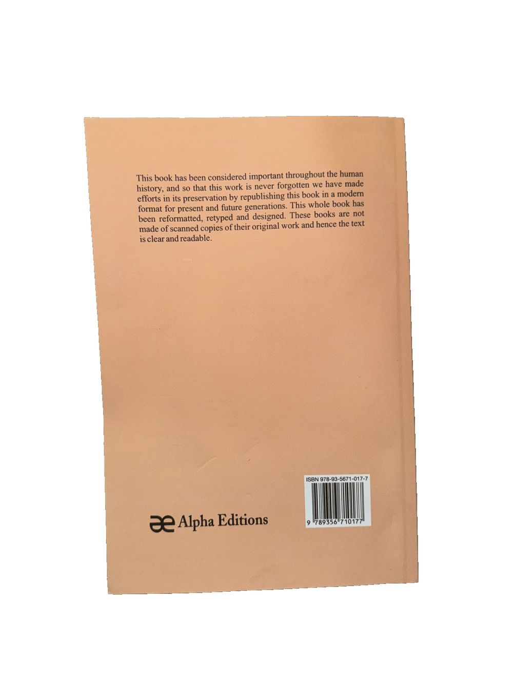 Tokio - Berlin: Von der japanischen zur deutschen Kaiserstadt, DaveyDooDeals – the book cover for the book, the book is a brown paper with…