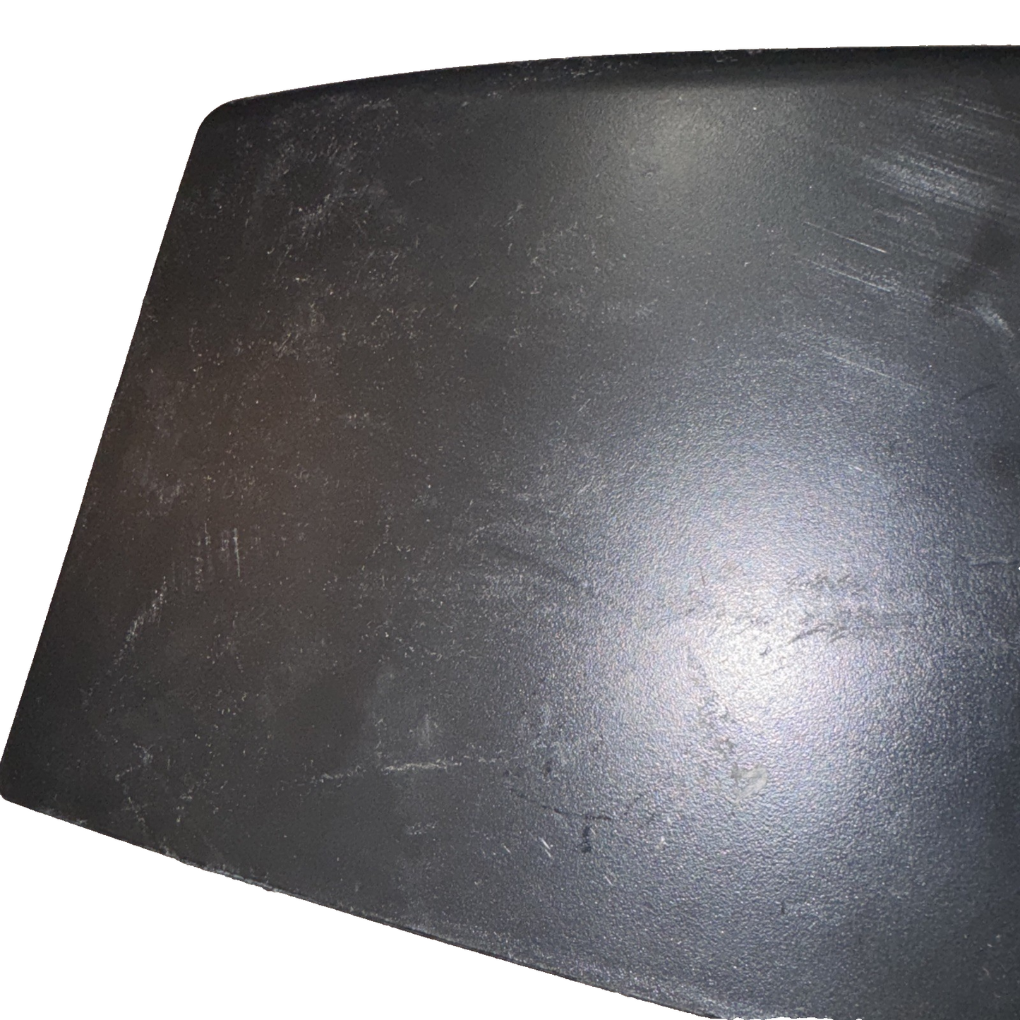 23SS29 TORO MOWER DEFLECTOR, 147-8697,