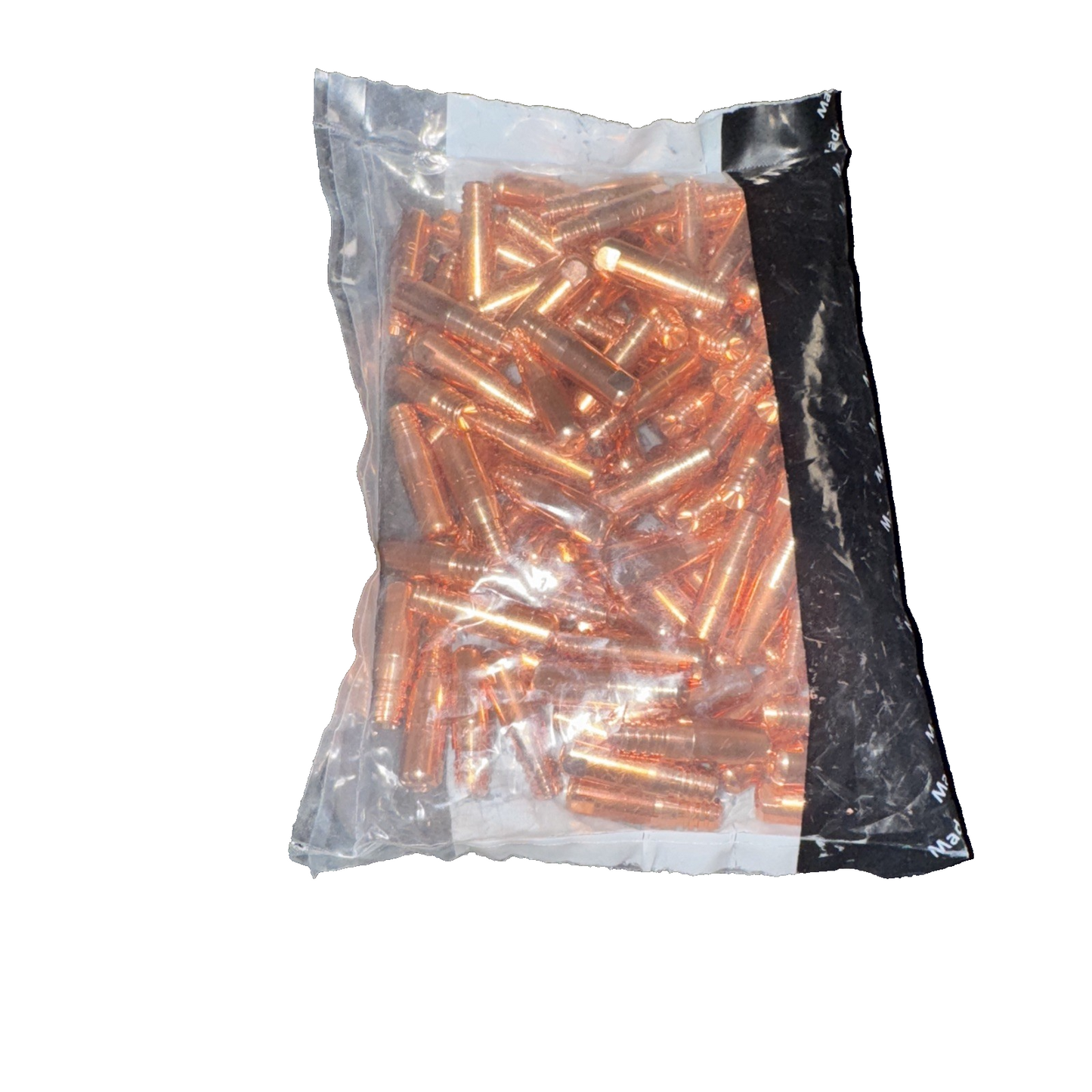 40-6-7-1.0S SKS Welding Systems 100 Pack