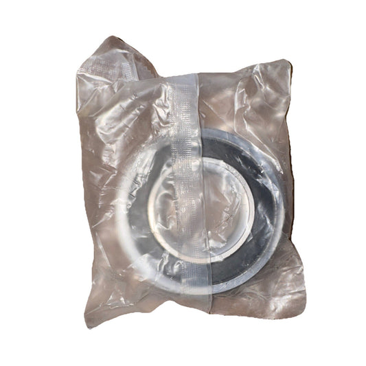 Rear Wheel Bearing 511031