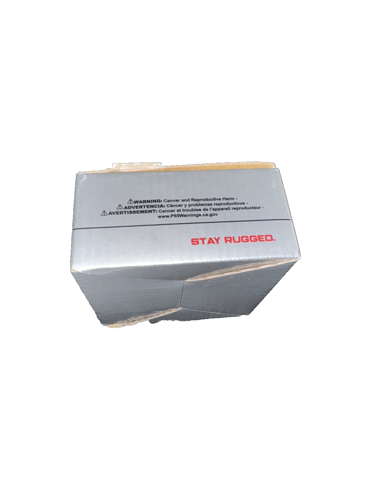 The Rop Shop 100702 Ignition Coil
