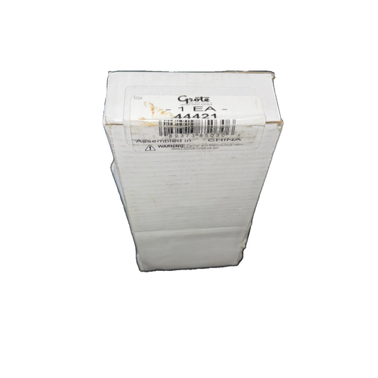 Grote 44421 ACTUATING SWITCH