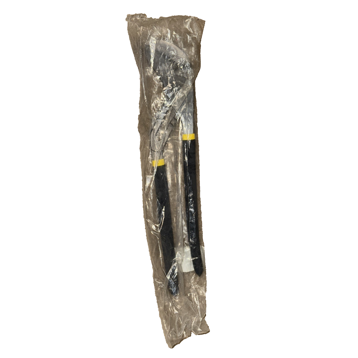 99W6601 16" Groove Joint Pliers