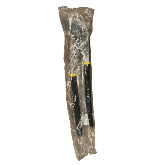 99W6601 16" Groove Joint Pliers