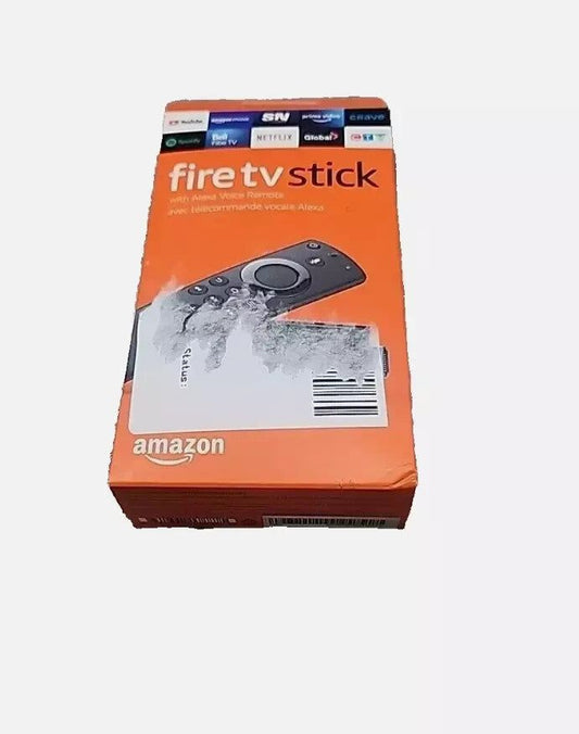 Amazon Fire TV Stick 4K (3rd Gen) - For Parts/Repair - Streaming Device – fire stick amazon fire stick amazon fire stick amazon fire stick…