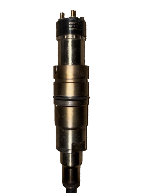 2897320 Cummins Fuel Injector 131715103 3CW7k13EA