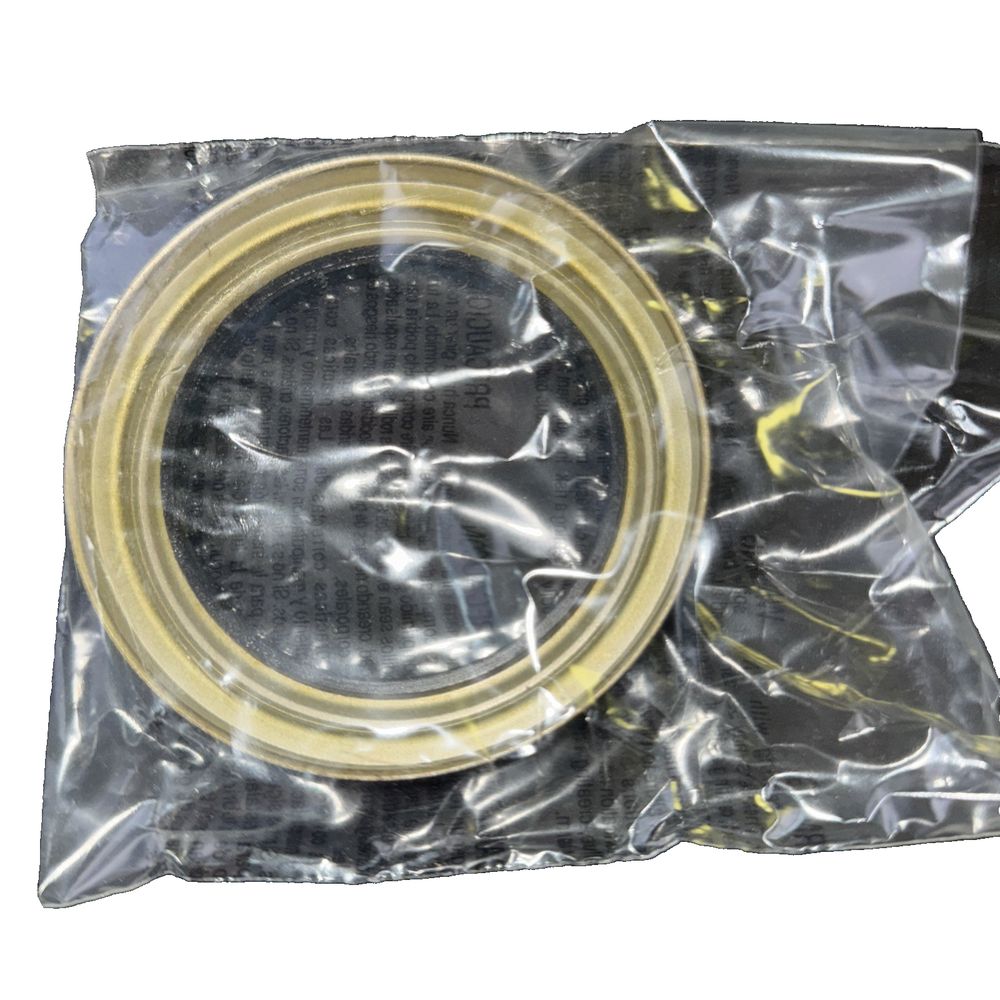 Timken Wheel Seal-RWD Timken 710573 – a sealed bearing bearing bearing bearing bearing bearing bearing bearing bearing bearing bearing bear…