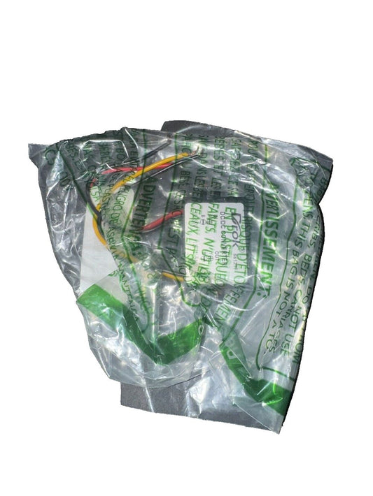 DROK DC-DC Micro Voltage Buck Converter 15-55V 24V 36V 48V to 12V 1.5A 18W Water – a bag of green teas