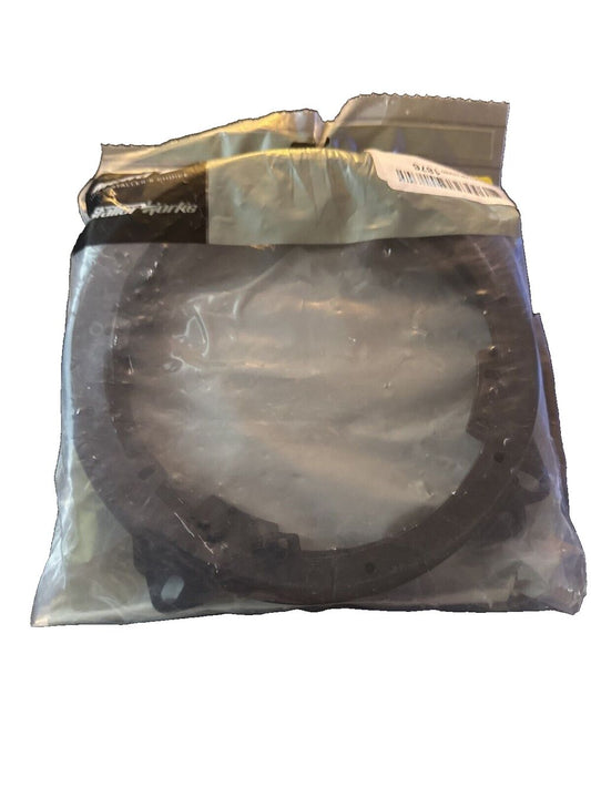 Metra 82-7300 Speaker Adapter for Select 2010-14 Hyundai and Kia Vehicles,Black – a bag with a plastic handle and a plastic handle