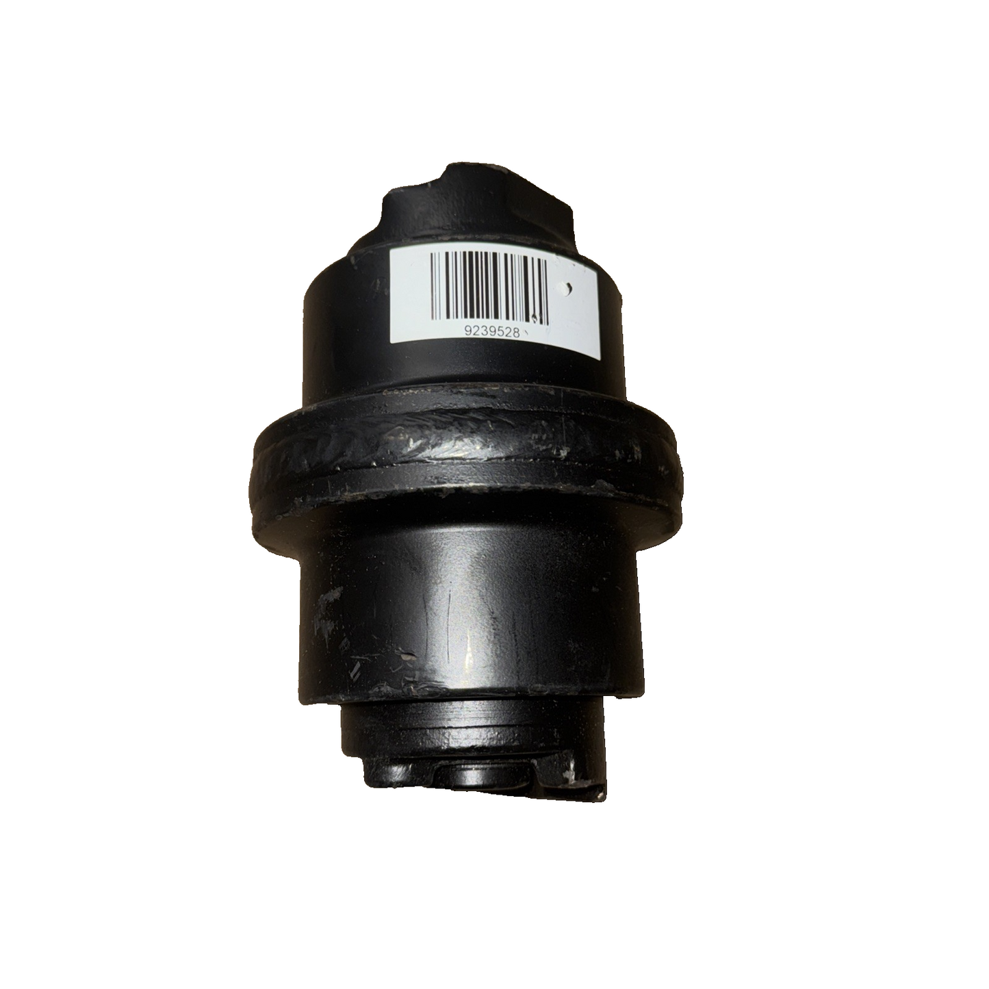 Bottom Roller 9239528 Compatible with John Deere 50D 50G