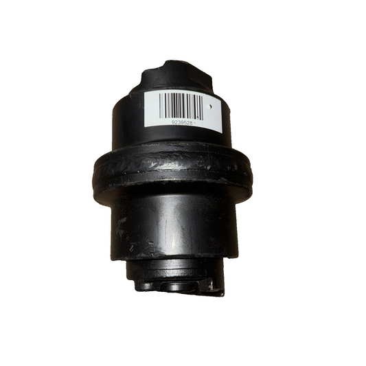 Bottom Roller 9239528 Compatible with John Deere 50D 50G