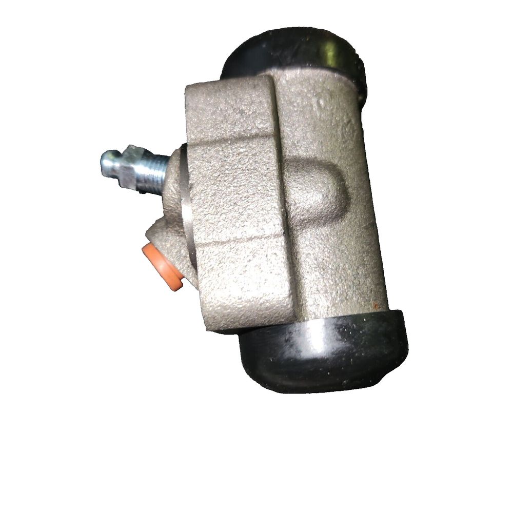 Dorman W19091 Drum Brake Wheel Cylinder Compatible with Select Chevrolet - GMC – a metal dieing dieing dieing dieing dieing dieing dieing d…