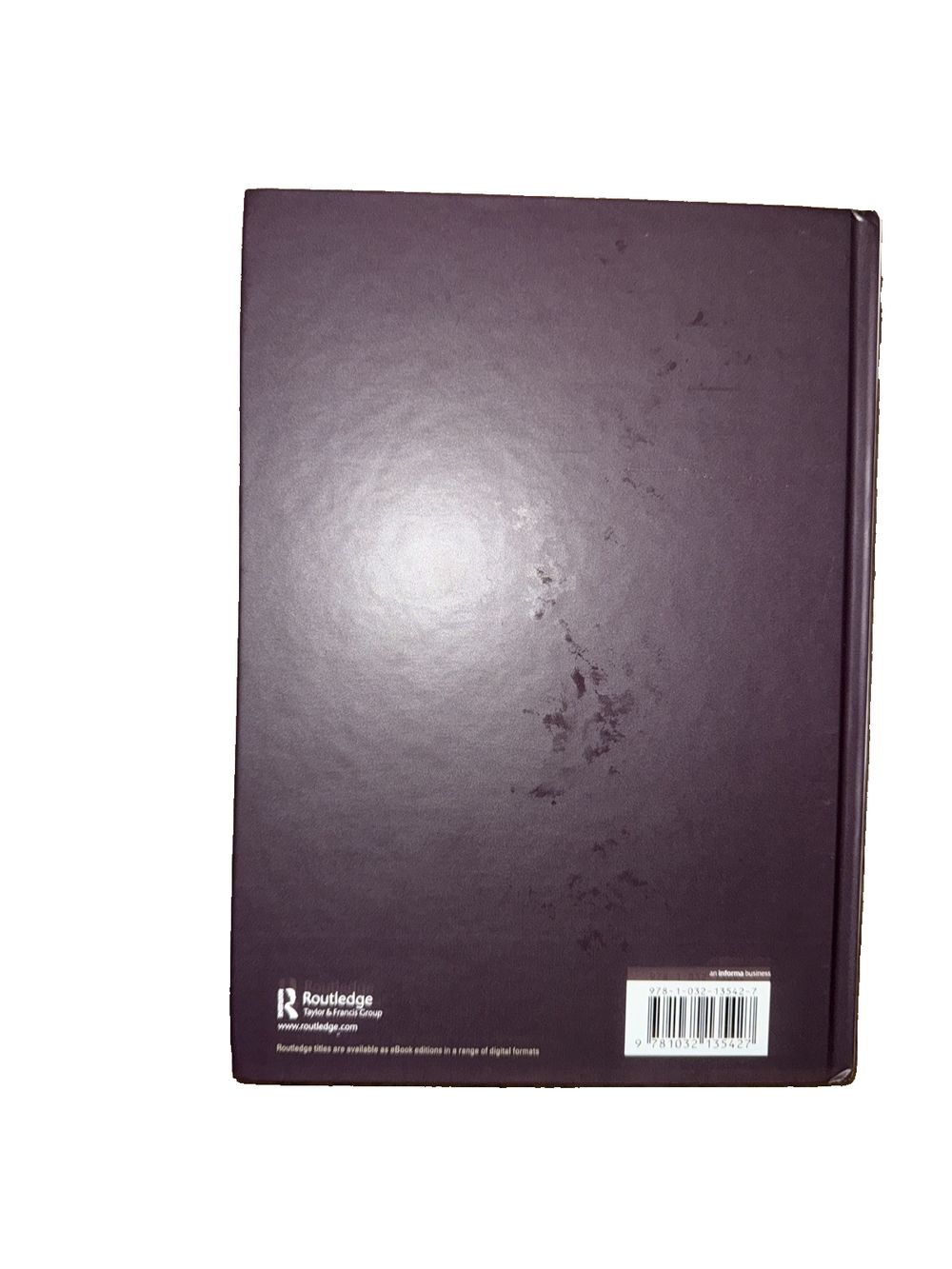 Animality and Humanity in French Late Modern Representations of Black Femininity, DaveyDooDeals – a black hardcover notebook with a white b…