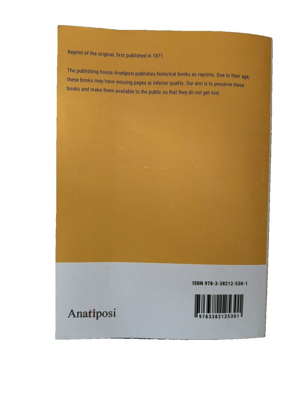 The Rose and the Key: Vol. 1, DaveyDooDeals – the book cover for the book, with a white background