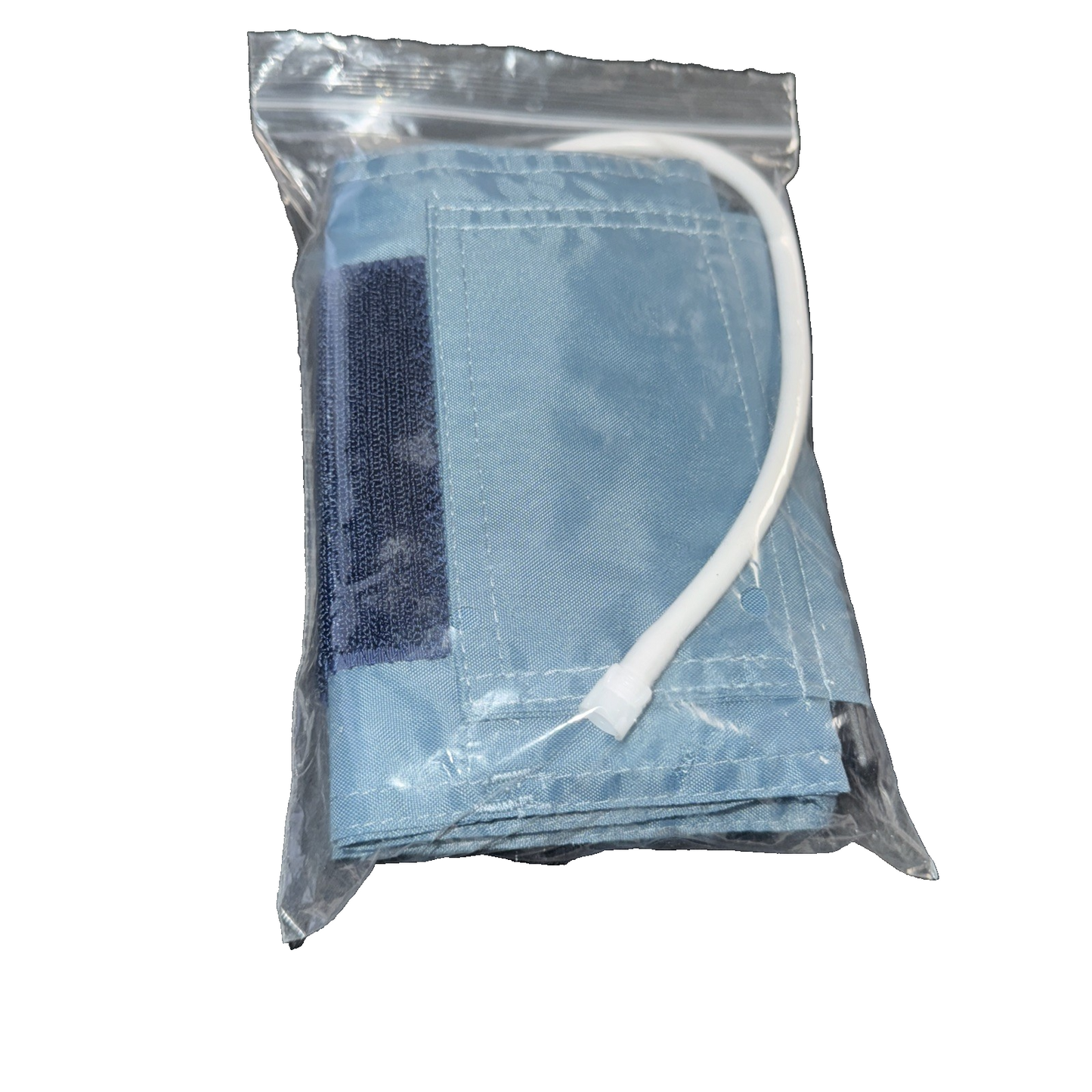 WatchBP left Blood Pressure Cuff