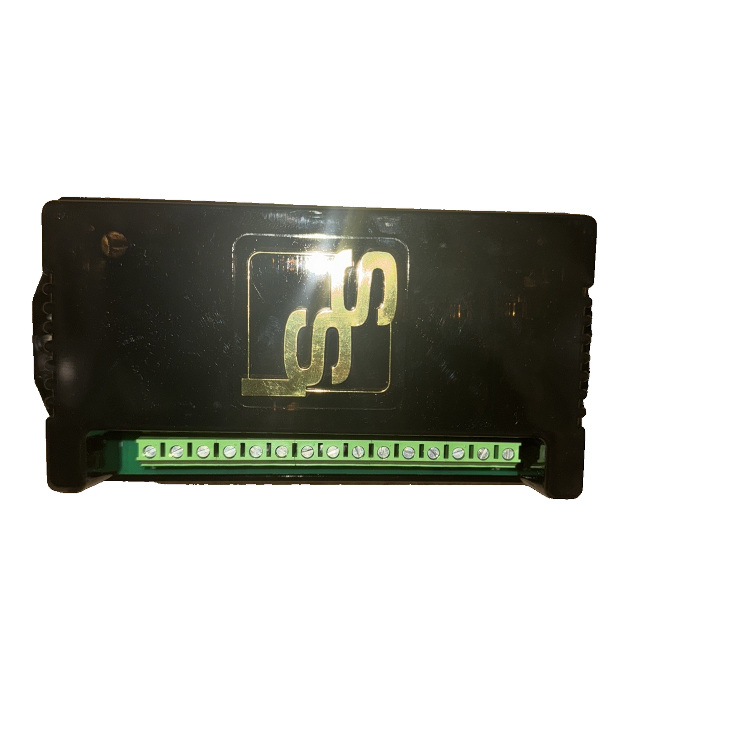 SPR-3 Pulse Isolation Relay