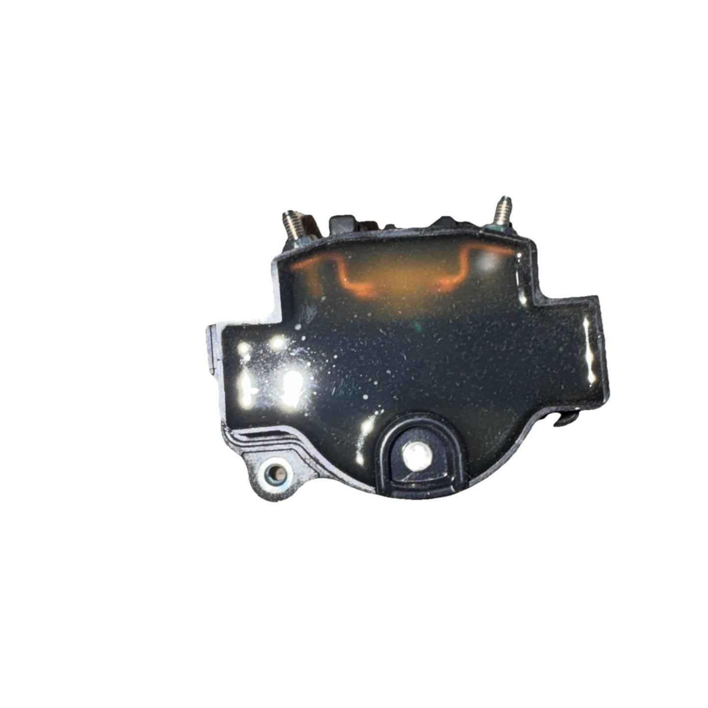 Toyota Ignition Coil 80919-76034-71