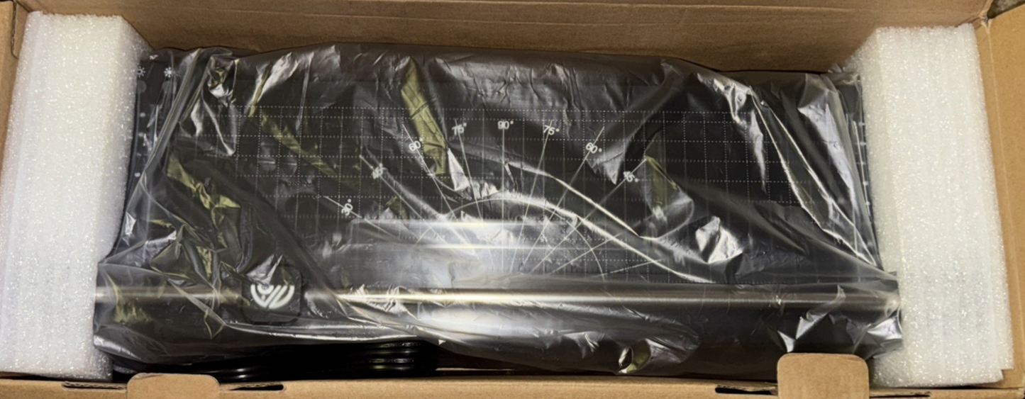 A3 laminator Thermal Hot/Cold Laminating Machine And Built in Cutter