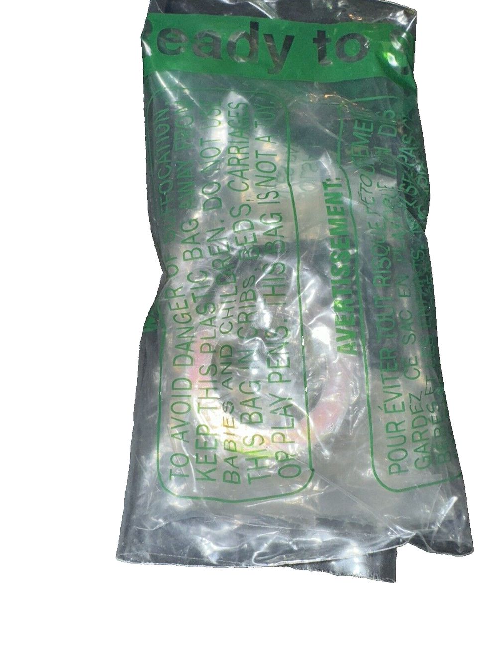Beck-Arnley 103-3112 Axle Nut, Beck/Arnley – a bag of green tea