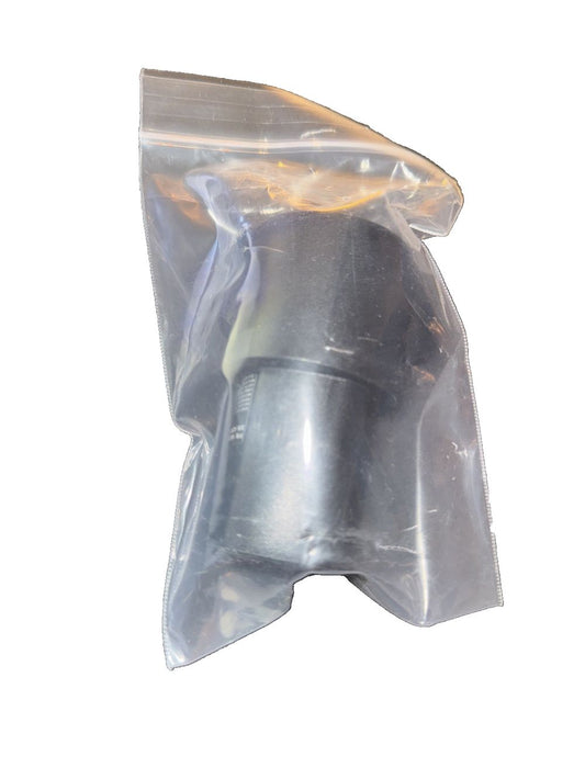 1067348-00-c Charging Adapter, Unbranded – a plastic bag with a plastic handle