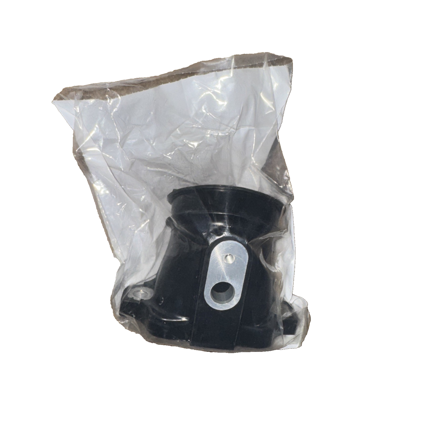 Throttle Body Adapter by Polaris P5413766